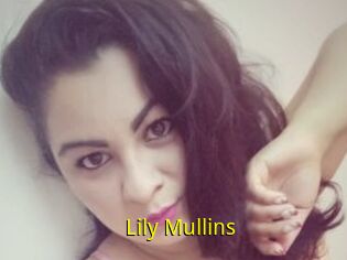 Lily_Mullins