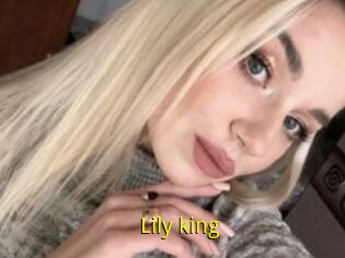 Lily_king