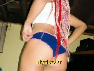 LilysLover