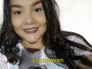 LilythSween