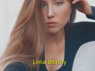 Lima_Beauty