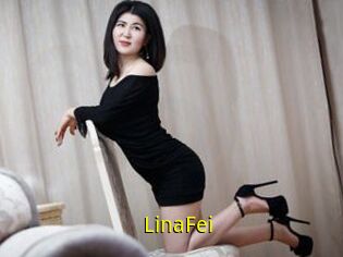 LinaFei