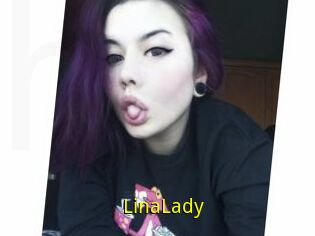 LinaLady