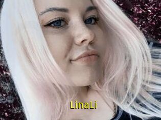 LinaLi
