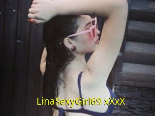 LinaSexyGirl69_xXxX