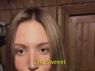 Lina_Sweeet