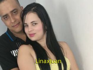LinaxJuan