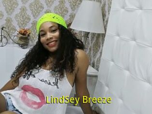 LindSey_Breeze
