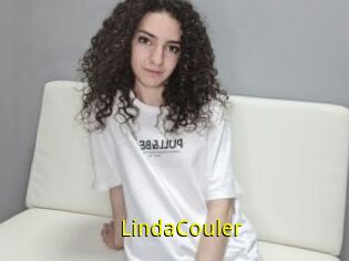 LindaCouler