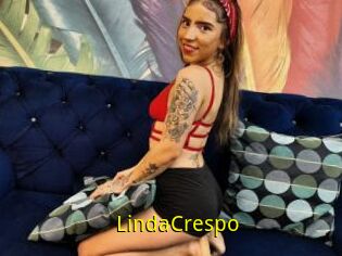 LindaCrespo