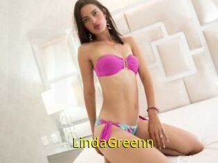 LindaGreenn