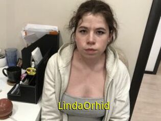 LindaOrhid