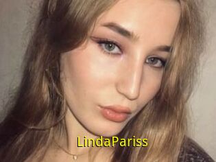 LindaPariss