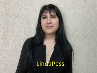 LindaPass
