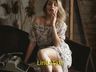 LindaTaft