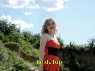 LindaTop