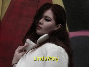 LindaWay