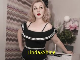 LindaXShine
