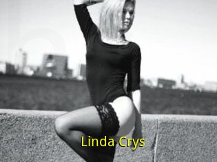 Linda_Crys