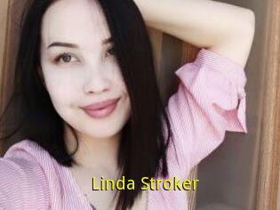 Linda_Stroker