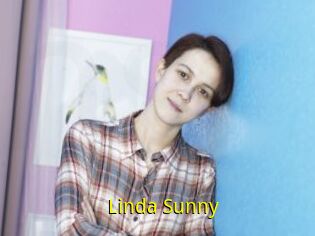 Linda_Sunny