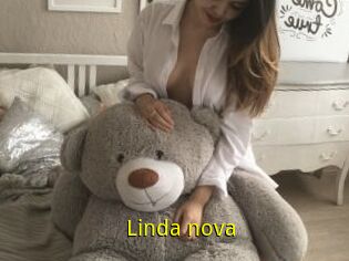 Linda_nova