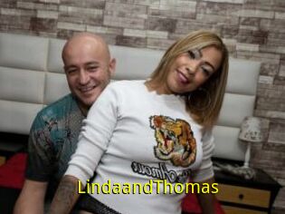 LindaandThomas