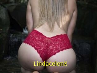 LindacelenX