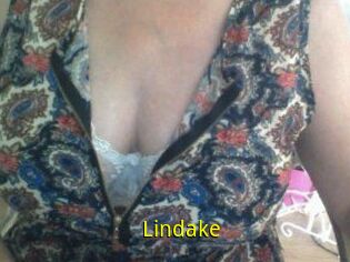 Lindake