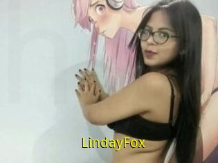 LindayFox