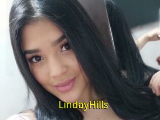 LindayHills