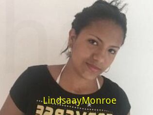 LindsaayMonroe