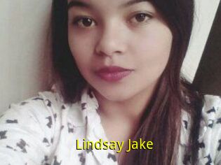 Lindsay_Jake