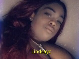 Lindsayc