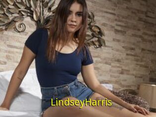 LindseyHarris