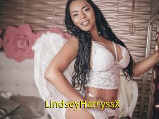 LindseyHarryssX