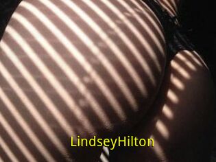 LindseyHilton