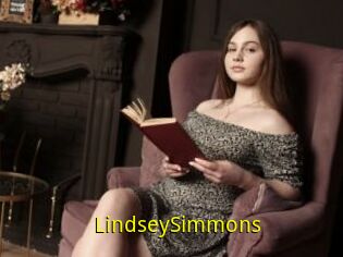LindseySimmons