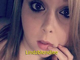 Lindzblondiee