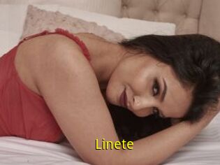 Linete