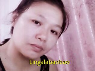 Lingalabaobao