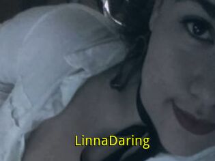 LinnaDaring