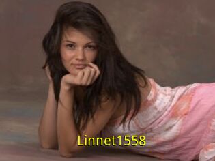 Linnet1558