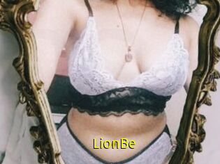 LionBe