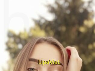 LipaViaL
