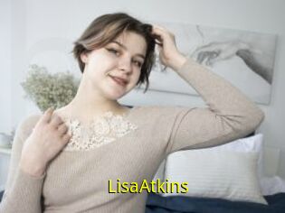 LisaAtkins