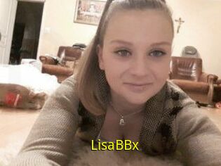 LisaBBx