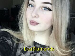 LisaDiamonds
