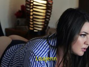 LisaJenn