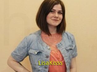 Lisa_Kisss
